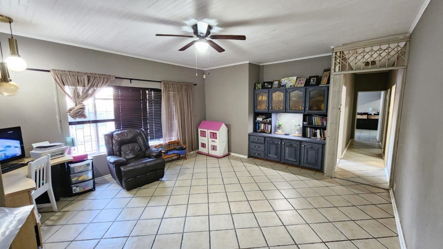 3 Bedroom Property for Sale in Cashan North West